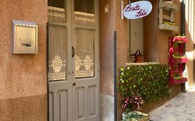 La Locanda Lulu